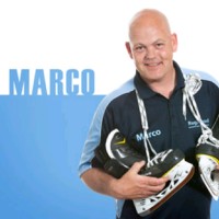 Marco Kronenburg