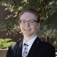 Peter Forster, Mba