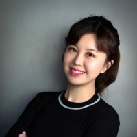 Kiko Song