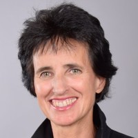 Corinna Glaus