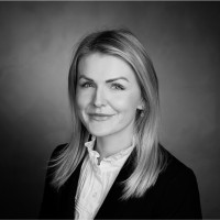 Lill Carina Hanssen