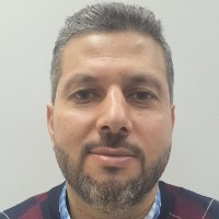 Maher Hashem