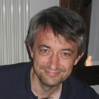 Fabrizio Dossi
