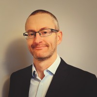 Simon Watkinson