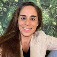 María Luisa R. Vidal