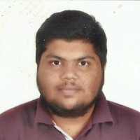 Pavan KP
