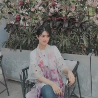 Laiba Nadeem