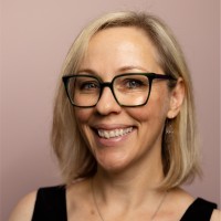 Felicity Matson