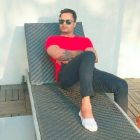 Sanjoy Joyswal