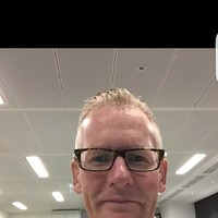 David Stewart