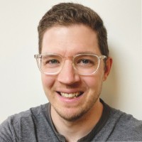 Jared S.