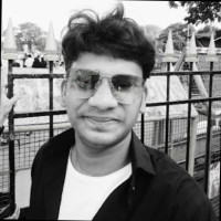 Devendra Koli