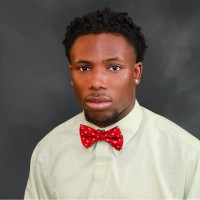 K'Nai Streeter-Martin