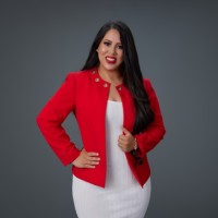 Karen Zapien