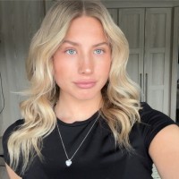 Amelia Whitlow