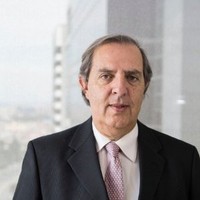 Rodrigo Moya