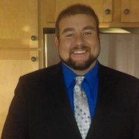 Jon Steelman