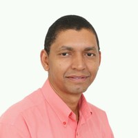 Sandro Rosa