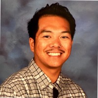 Aldrin Sansano