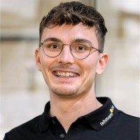 Patric Eggenschwiler