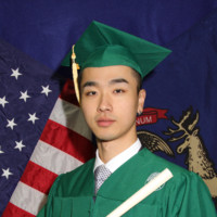 Zhifeng Wu