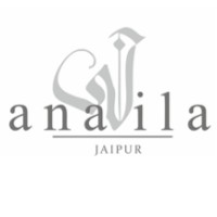 Anavila Studios