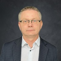 Krzysztof Hajduk