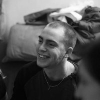 Aurélien Charreyron