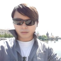 Xue Seng