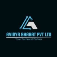 Lata- Avinya Bharat