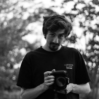Grant Forsythe