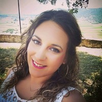Penny Bakou