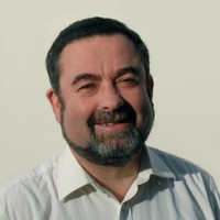 Derek Townsend