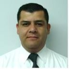 Raul Rodriguez