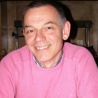 Gerrit van Bemmel