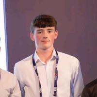 Liam Malone Engtech Lcibse