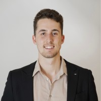 Zalec Bruneau