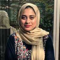 Aiman Malik