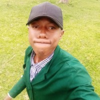 Karungi Michael