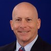 Jeff Place
