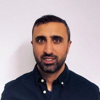 Ariel Binyamin