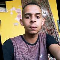 Marcelo Júnior