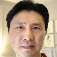 Hyojun Noh