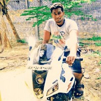 Gokul Karthi