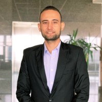 Aly Farag