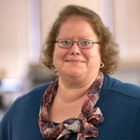 Monica Thesing