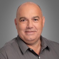 Scott Goodman