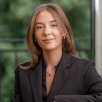 Evelina Schilling