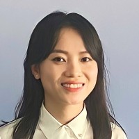 Chuyen Tran
