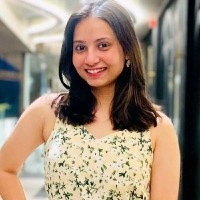 Ritu Kokcha